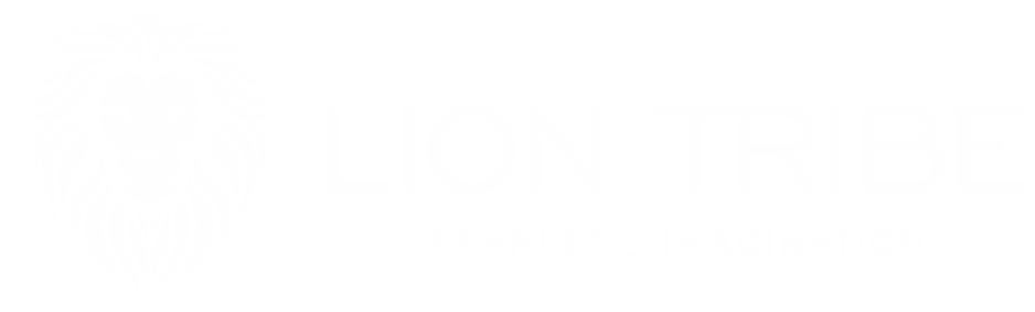 LION TRIBE